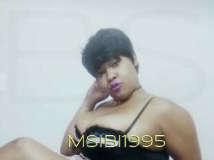 Msibi1995