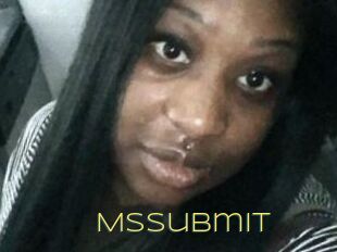 Mssubmit