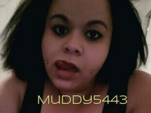 Muddy5443