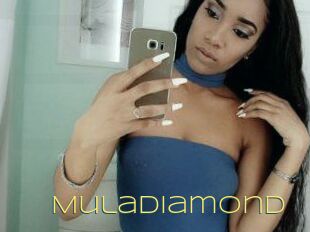 MulaDiamond