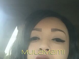 MulaMami