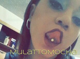 MulattoMocha