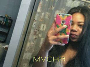 Mvcha