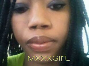 MxXxGirl