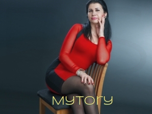 MyTory