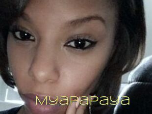 MyaPapaya