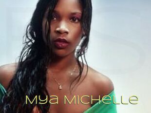 Mya_Michelle