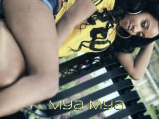 Mya_Mya