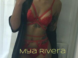 Mya_Rivera