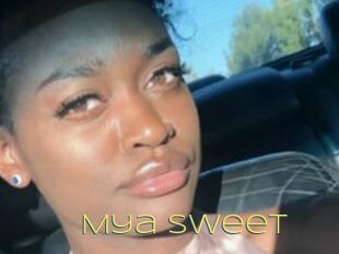 Mya_Sweet
