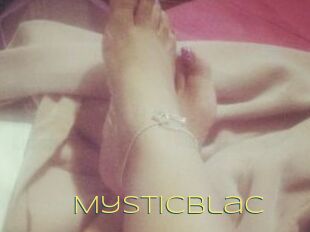 MysticBlac