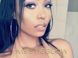 MysticGlow