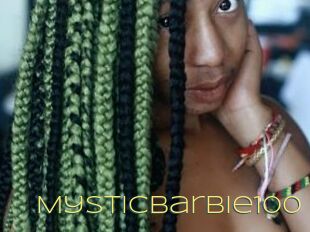 Mysticbarbie100