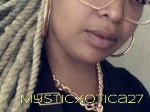 Mystic_xotica27