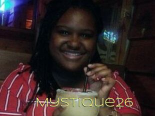 Mystique26