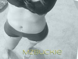 MzBuckie