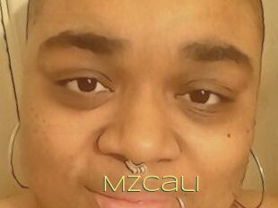 MzCali