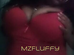 MzFluffy