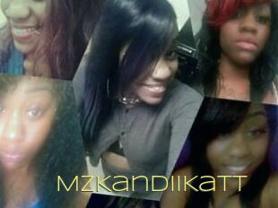 MzKandiiKatt