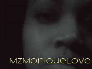 MzMoniqueLove