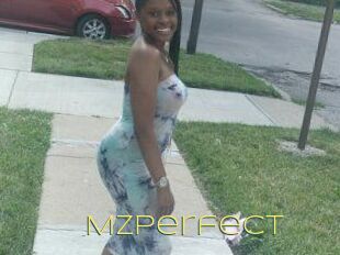MzPerfect