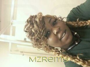 MzRemy