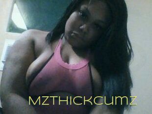 Mz_Thickcumz
