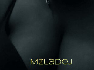 Mzladej