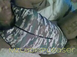 Mzladiiiipleaser