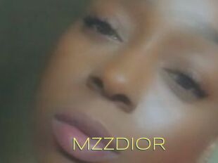 MzzDIOR