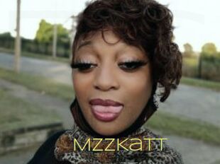 MzzKatt