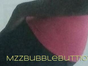 Mzzbubblebutt101