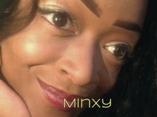 _Minxy