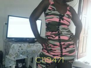 C119471