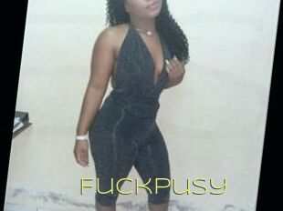 Fuckpusy