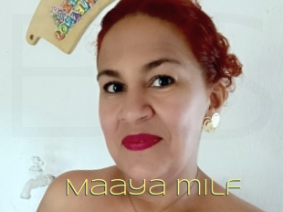 Maaya_milf