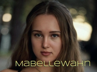 Mabellewahn