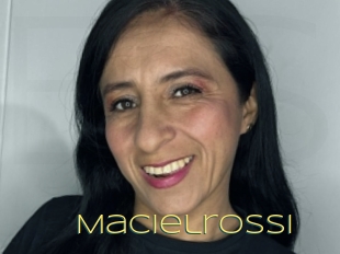 Macielrossi