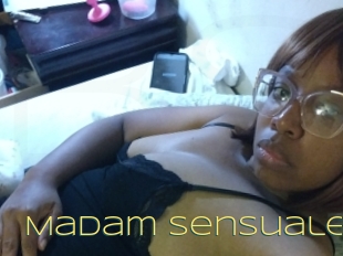 Madam_sensuale