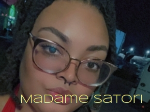 Madame_satori