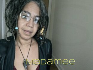 Madamee