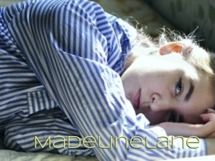 Madelinelane