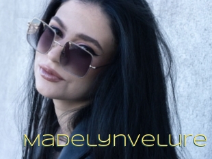 Madelynvelure