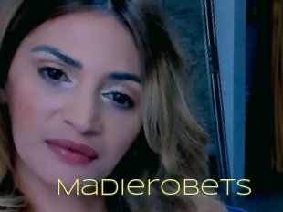 Madierobets