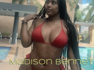 Madison_bennet