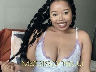 Madisonblu