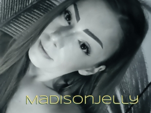 Madisonjelly