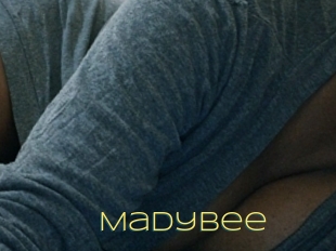 Madybee