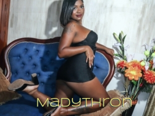 Madythron