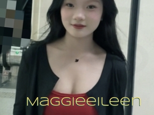 Maggieeileen